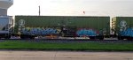 ATW 171533